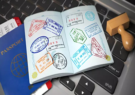 Exploring Family Visa Options in the UAE (1)